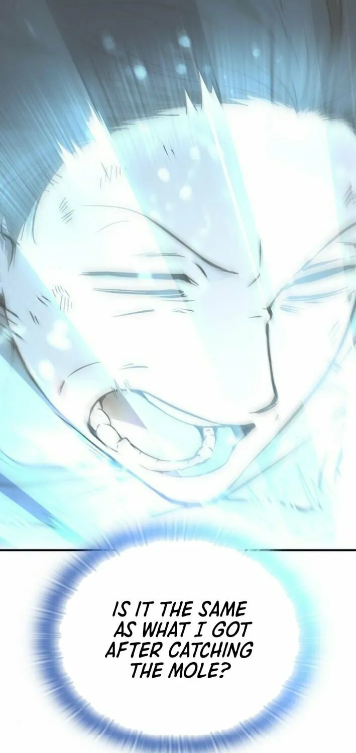 Read Divine Beast Kindergarten chapter 24 image 9 on Lezhin