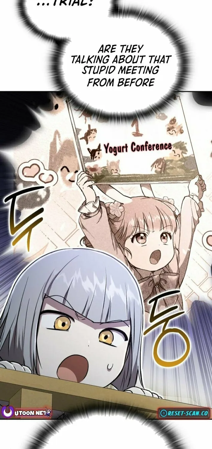 Read Divine Beast Kindergarten chapter 24 image 91 on Lezhin