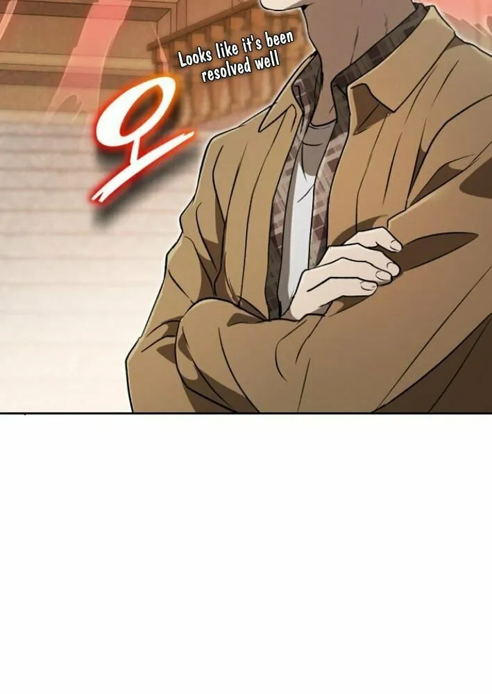 Read Divine Beast Kindergarten chapter 24 image 97 on Lezhin