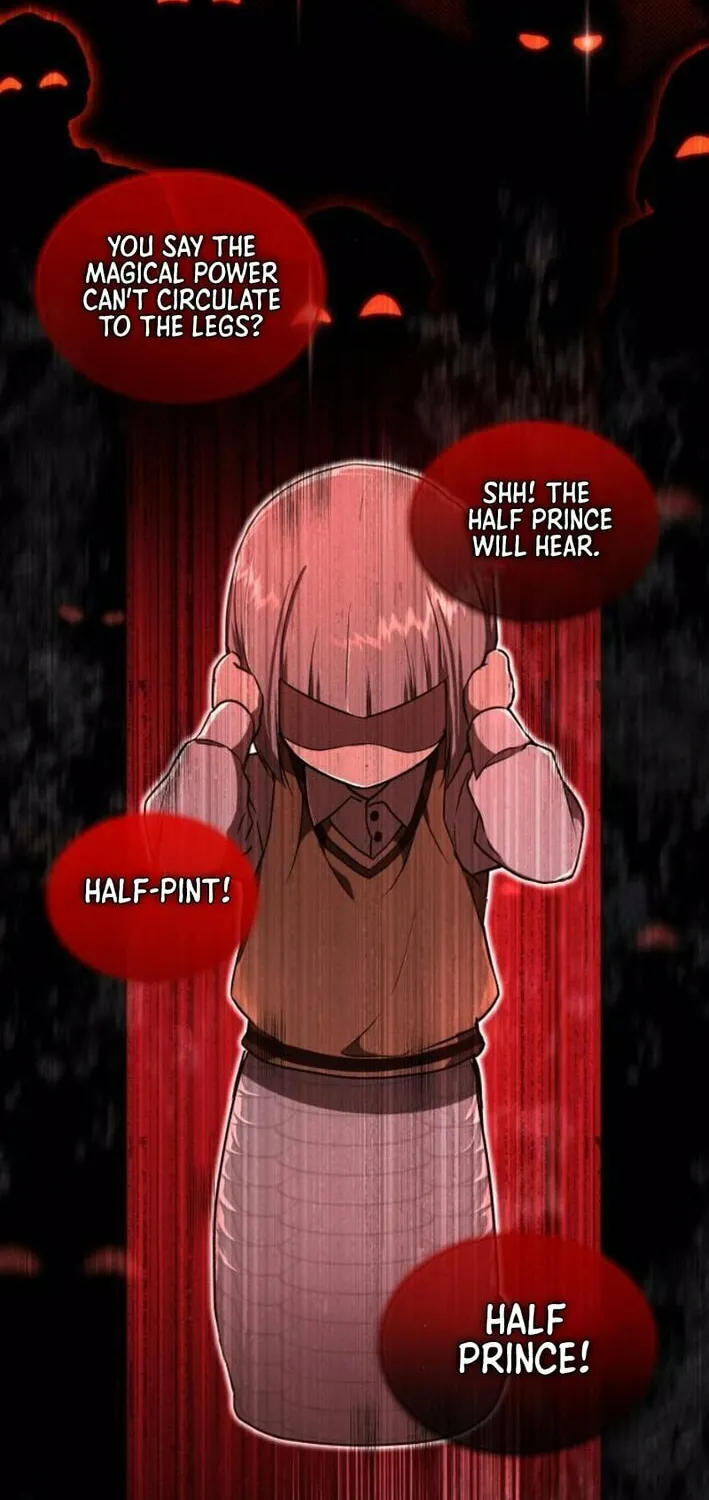 Read Divine Beast Kindergarten chapter 25 image 10 on Lezhin