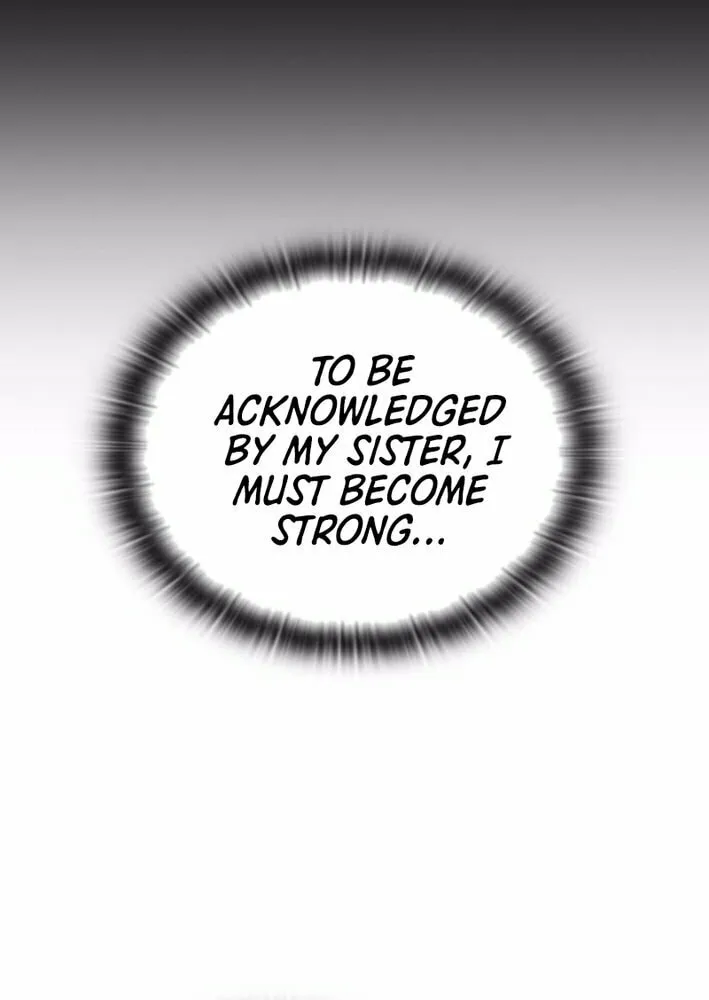 Read Divine Beast Kindergarten chapter 25 image 13 on Lezhin