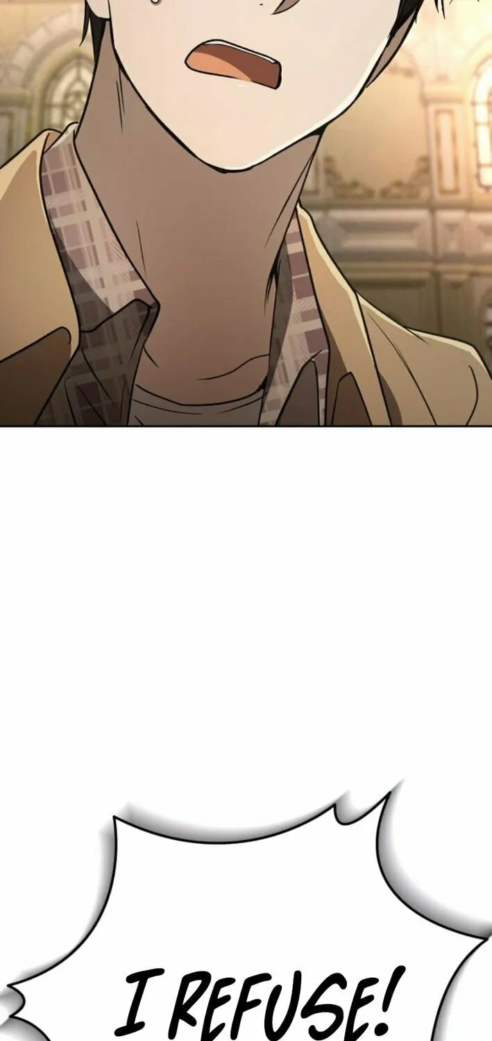Read Divine Beast Kindergarten chapter 25 image 2 on Lezhin