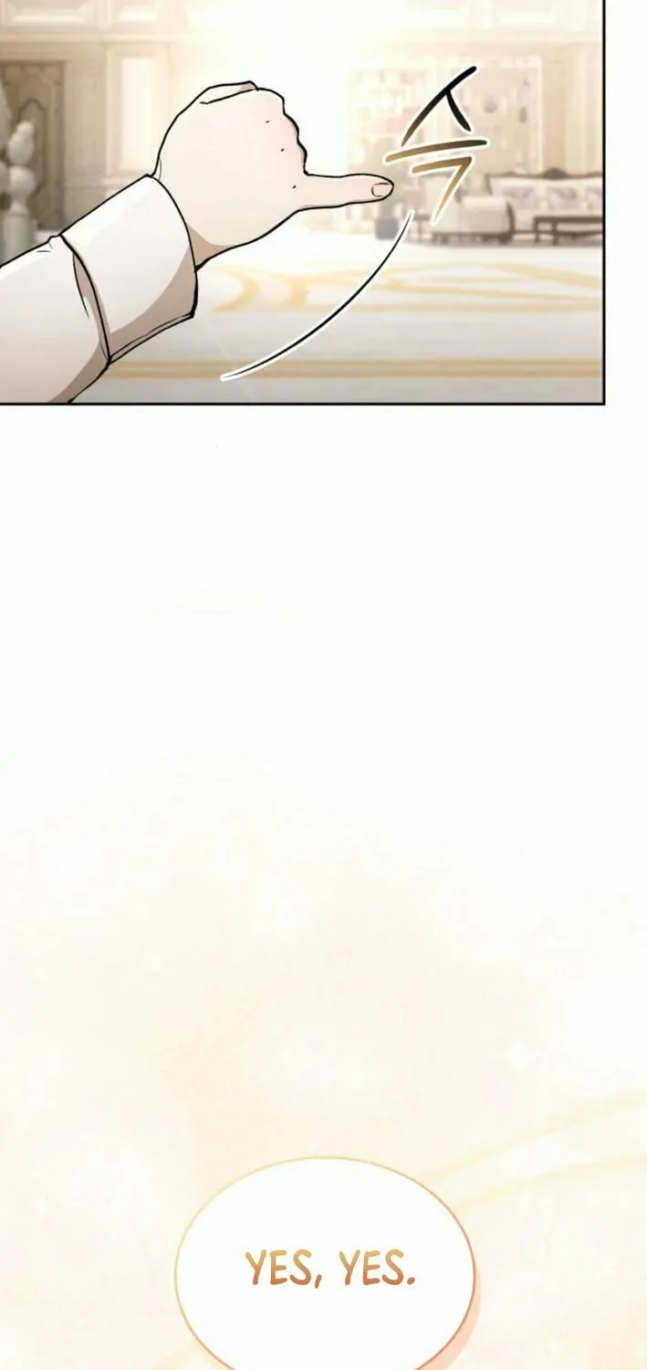 Read Divine Beast Kindergarten chapter 25 image 22 on Lezhin