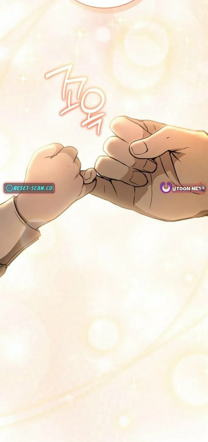 Read Divine Beast Kindergarten chapter 25 image 23 on Lezhin