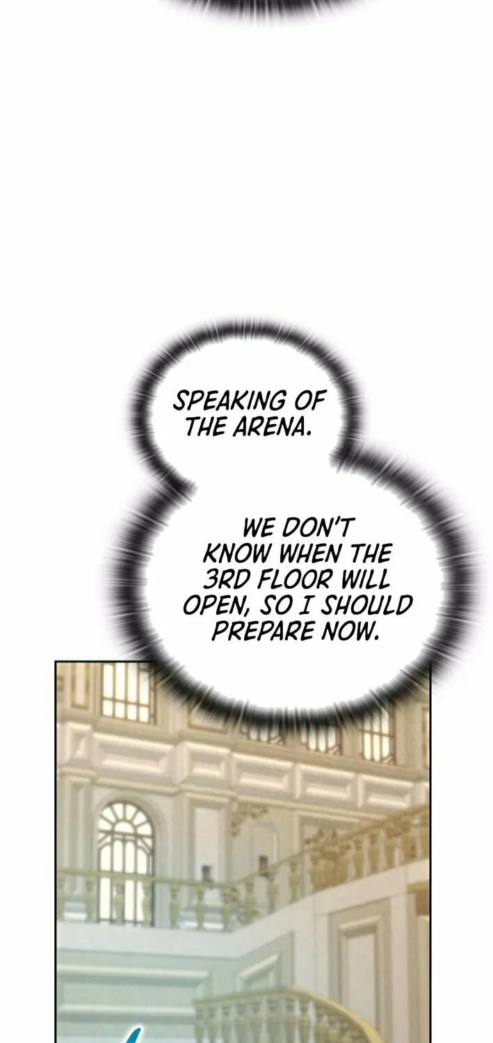Read Divine Beast Kindergarten chapter 25 image 25 on Lezhin