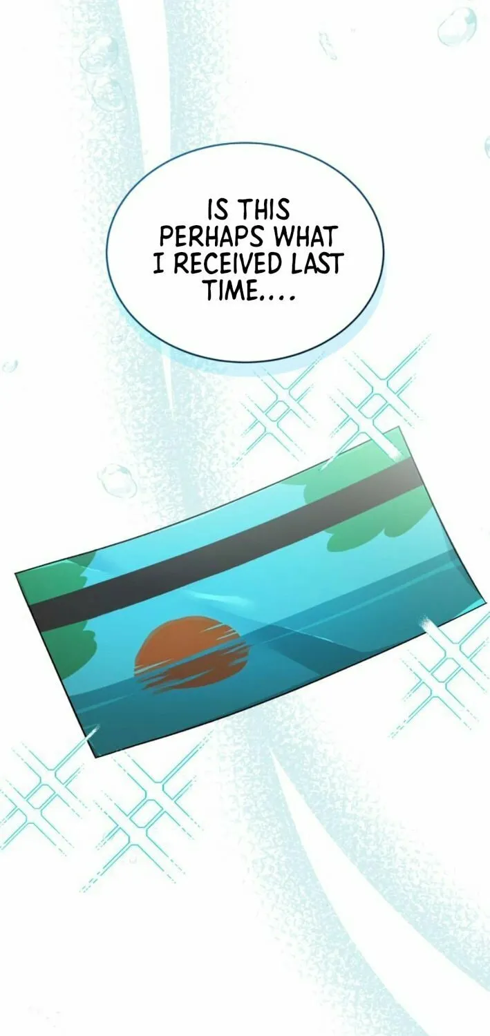 Read Divine Beast Kindergarten chapter 25 image 28 on Lezhin