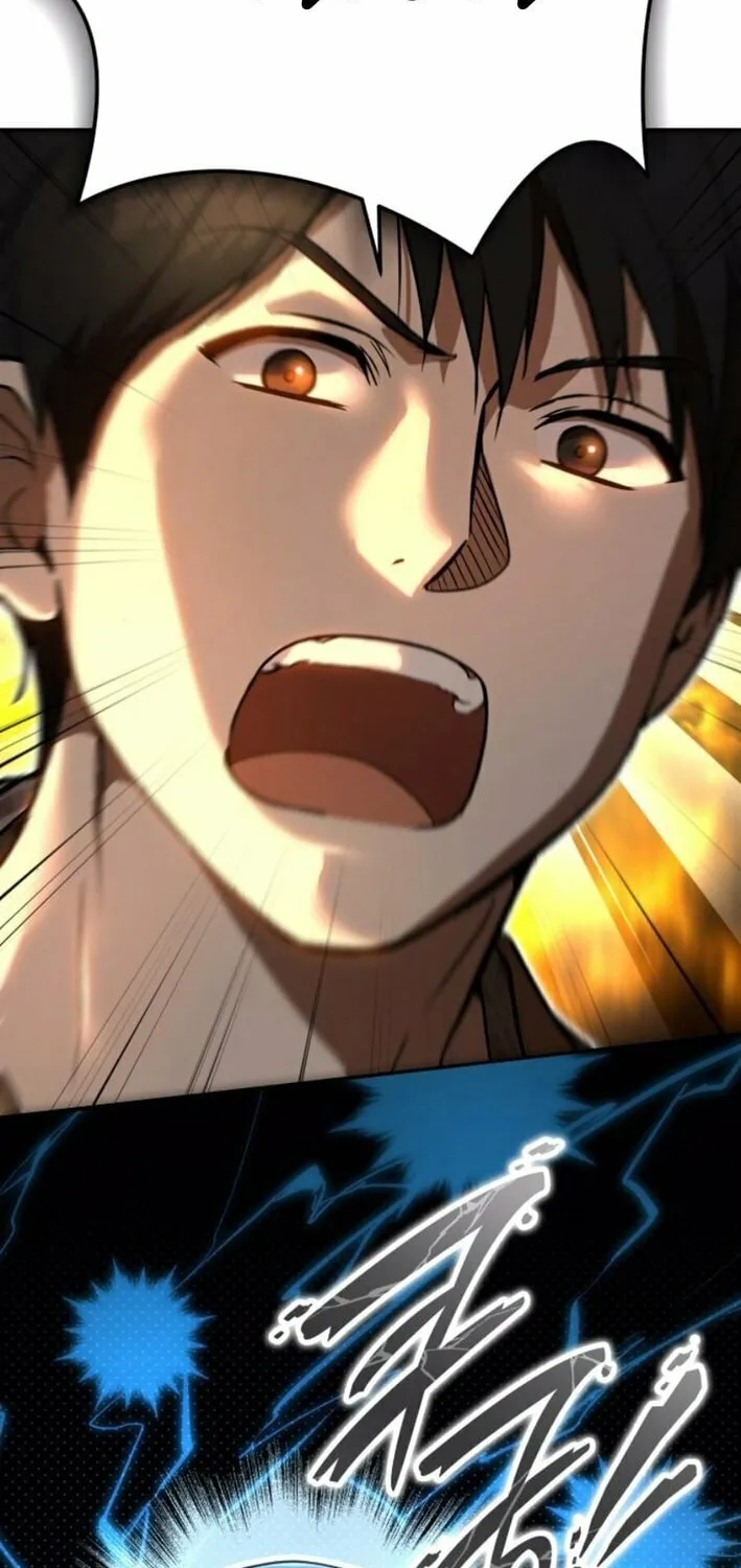 Read Divine Beast Kindergarten chapter 25 image 3 on Lezhin