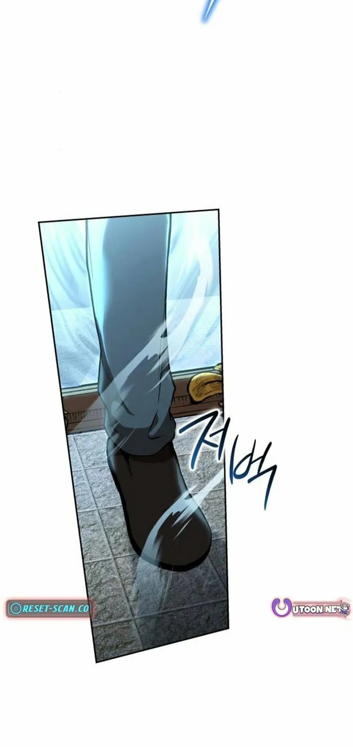 Read Divine Beast Kindergarten chapter 25 image 31 on Lezhin