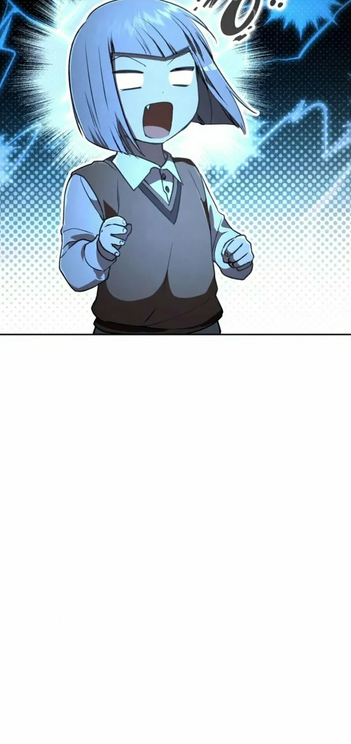 Read Divine Beast Kindergarten chapter 25 image 4 on Lezhin