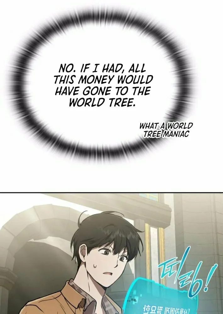 Read Divine Beast Kindergarten chapter 25 image 41 on Lezhin