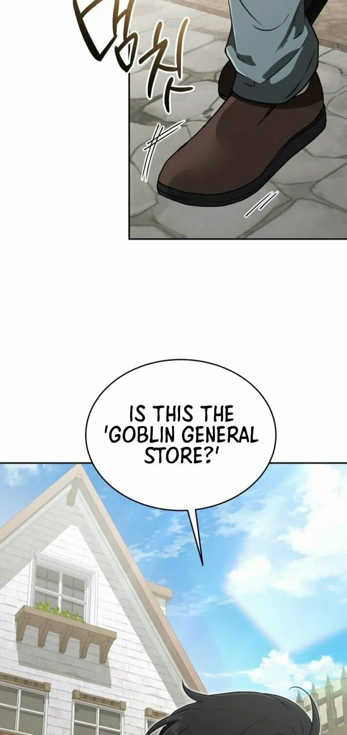 Read Divine Beast Kindergarten chapter 25 image 51 on Lezhin