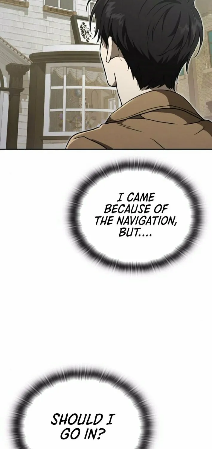 Read Divine Beast Kindergarten chapter 25 image 52 on Lezhin