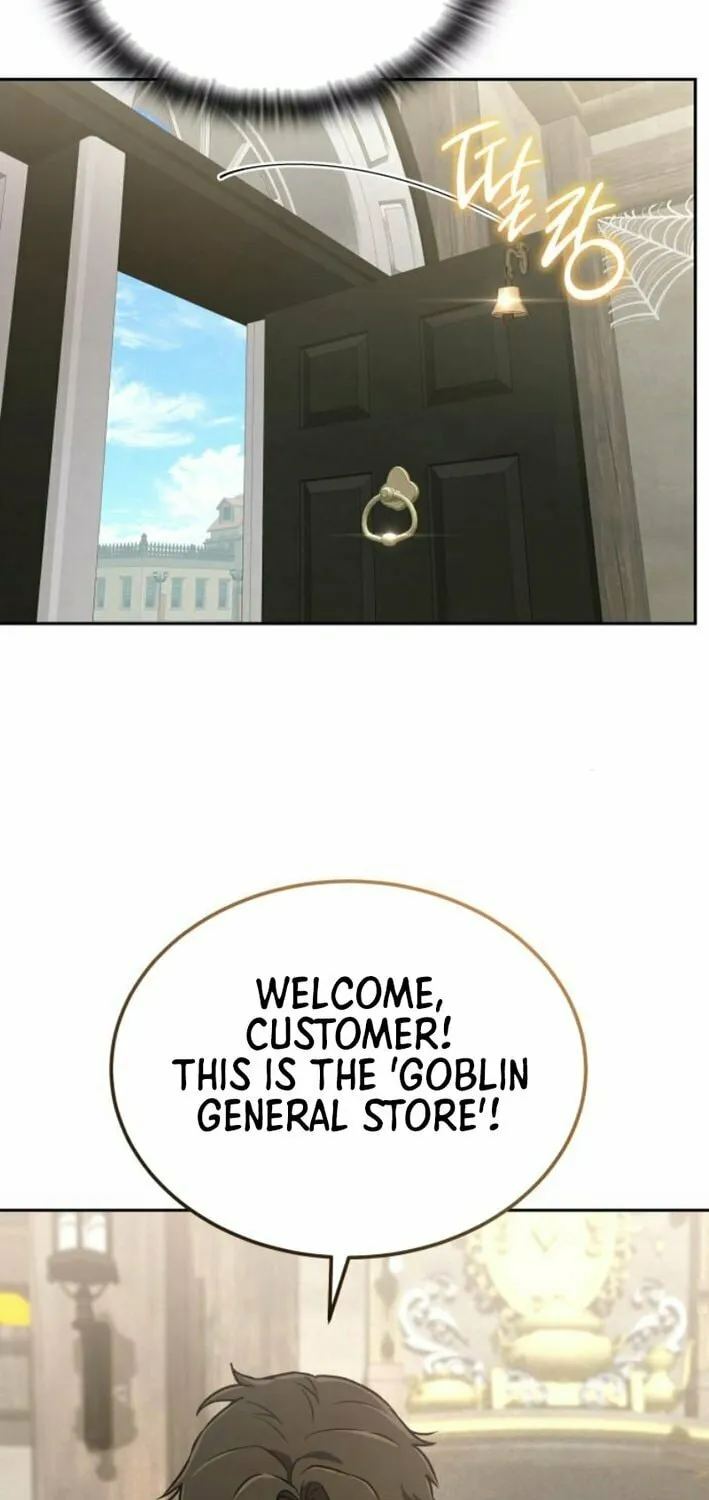 Read Divine Beast Kindergarten chapter 25 image 53 on Lezhin