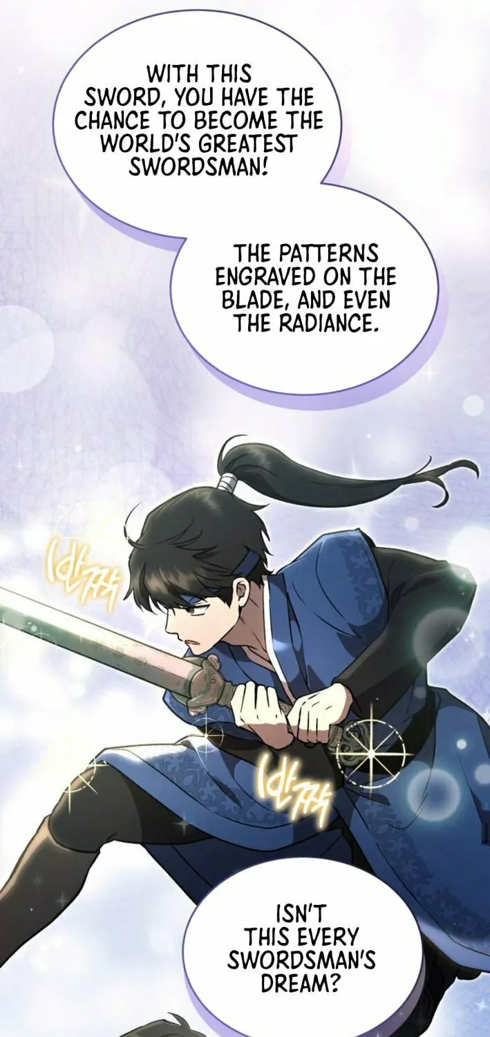 Read Divine Beast Kindergarten chapter 25 image 60 on Lezhin