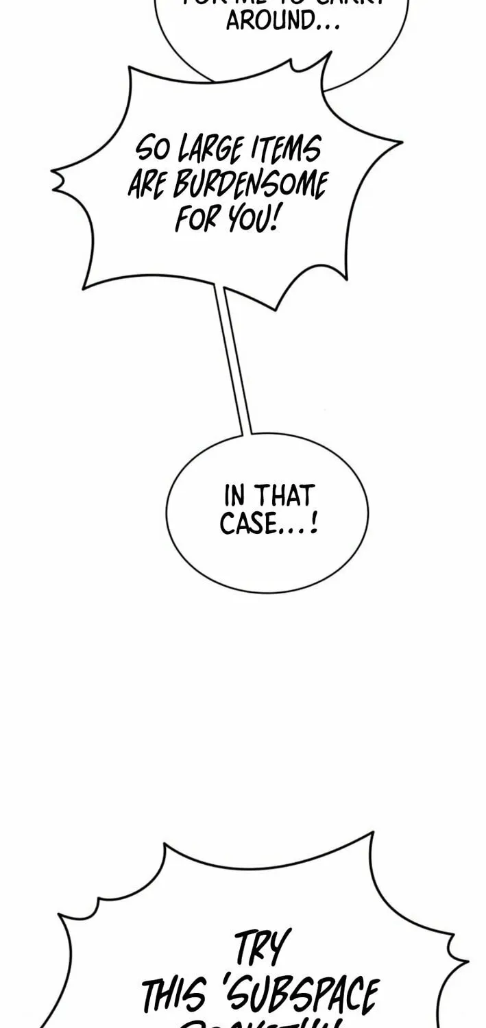 Read Divine Beast Kindergarten chapter 25 image 64 on Lezhin