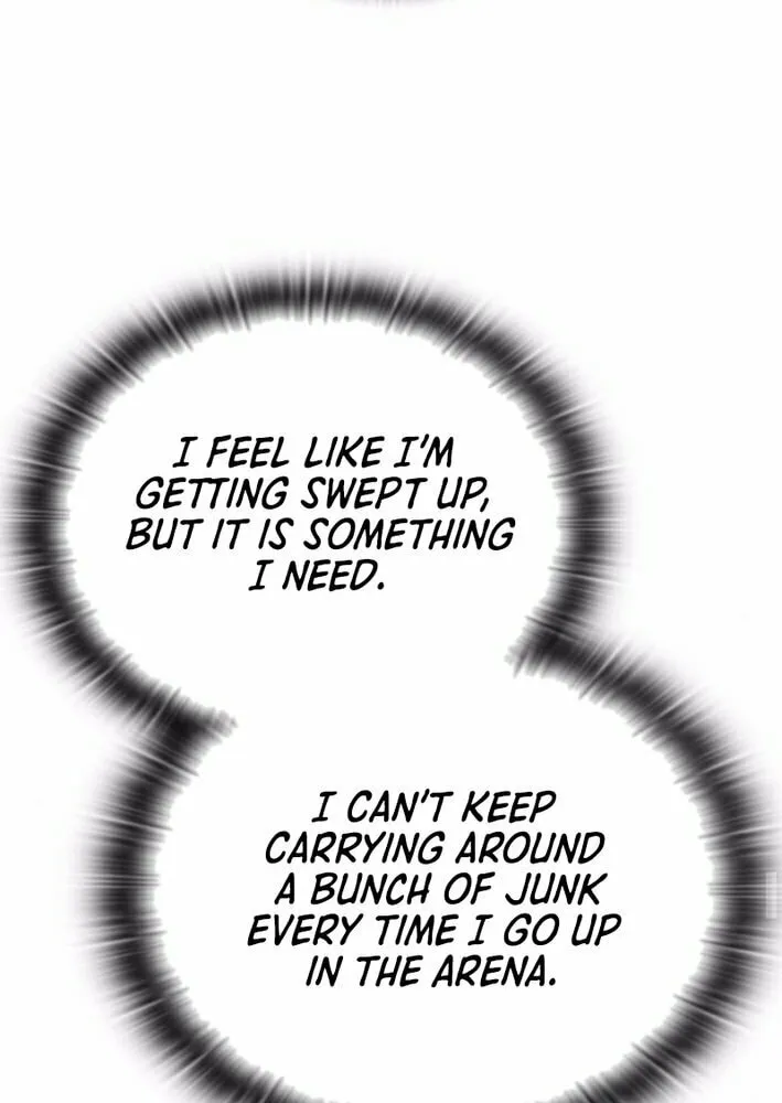 Read Divine Beast Kindergarten chapter 25 image 69 on Lezhin