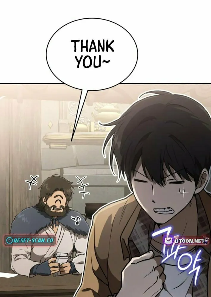 Read Divine Beast Kindergarten chapter 25 image 76 on Lezhin
