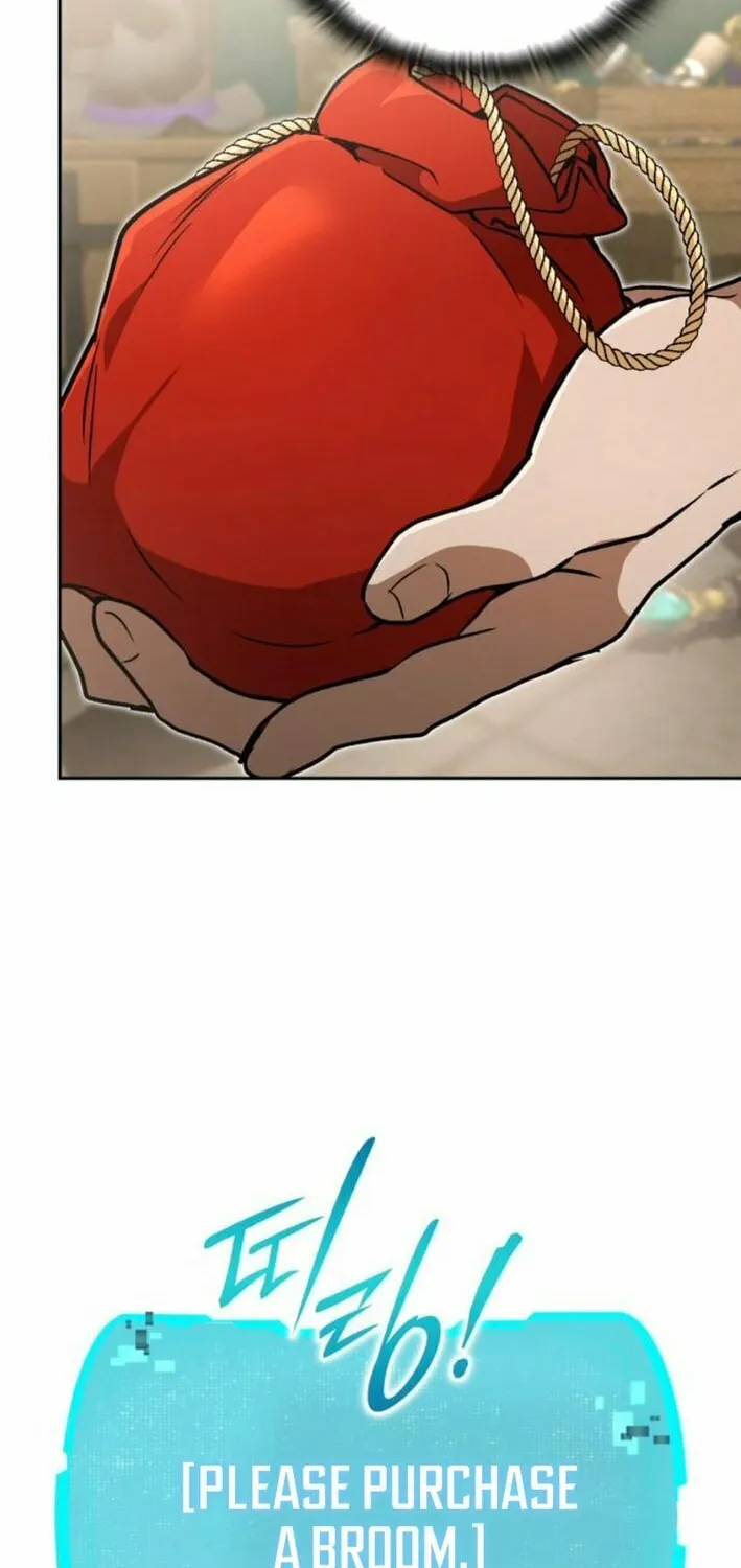 Read Divine Beast Kindergarten chapter 25 image 78 on Lezhin
