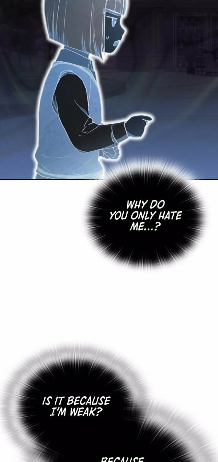 Read Divine Beast Kindergarten chapter 25 image 8 on Lezhin