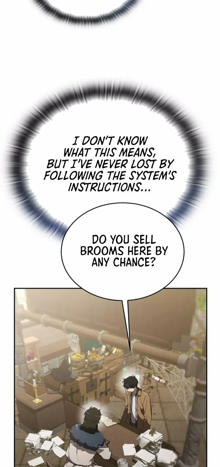 Read Divine Beast Kindergarten chapter 25 image 80 on Lezhin