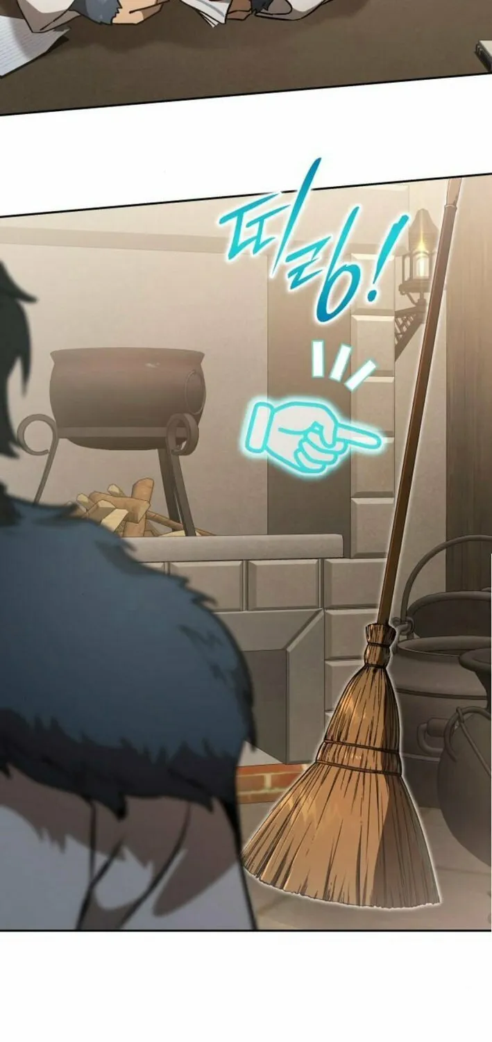 Read Divine Beast Kindergarten chapter 25 image 82 on Lezhin