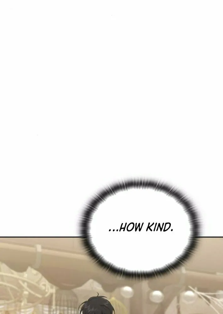 Read Divine Beast Kindergarten chapter 25 image 83 on Lezhin
