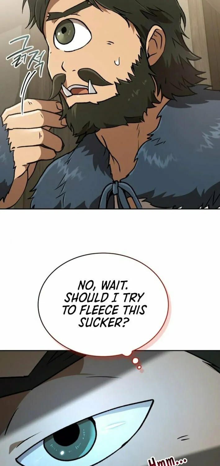 Read Divine Beast Kindergarten chapter 25 image 86 on Lezhin