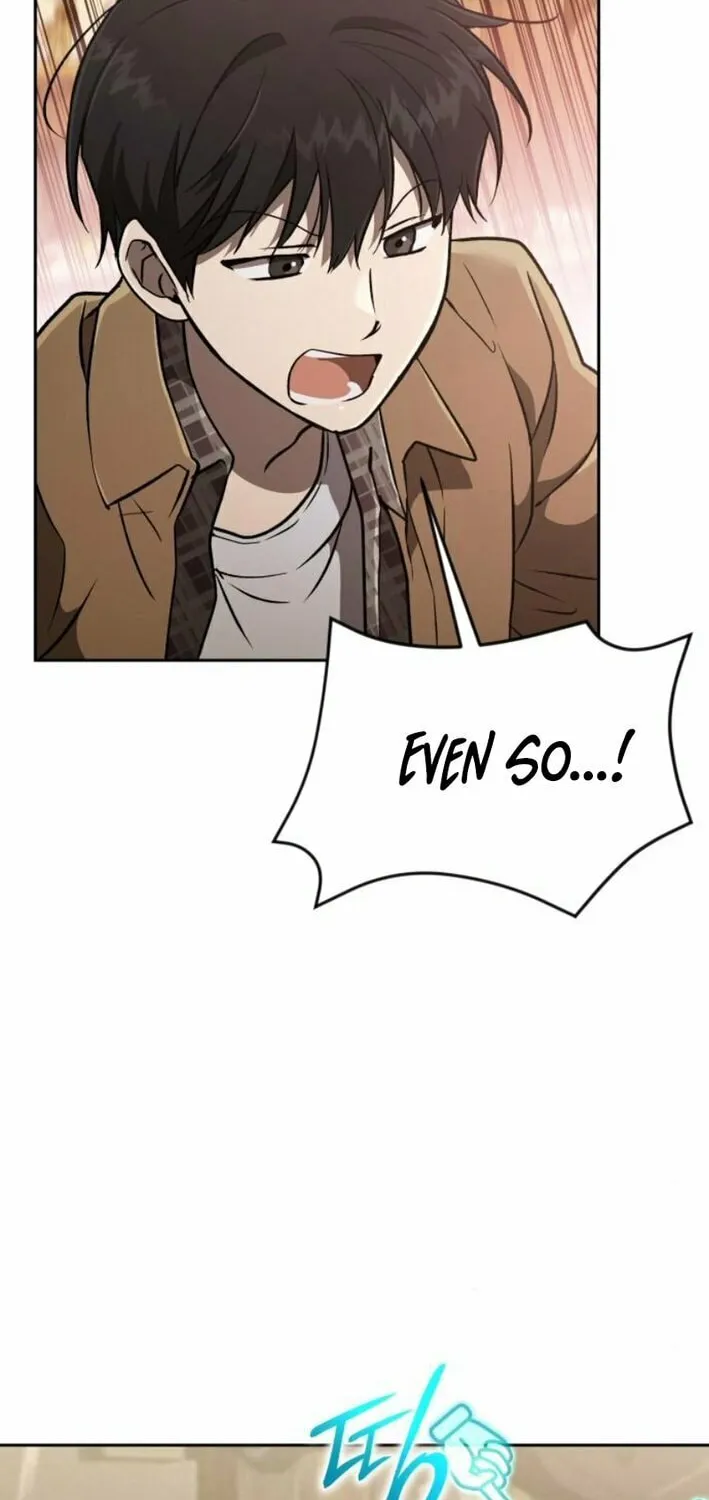 Read Divine Beast Kindergarten chapter 25 image 89 on Lezhin