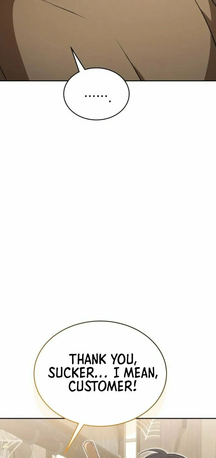 Read Divine Beast Kindergarten chapter 25 image 91 on Lezhin