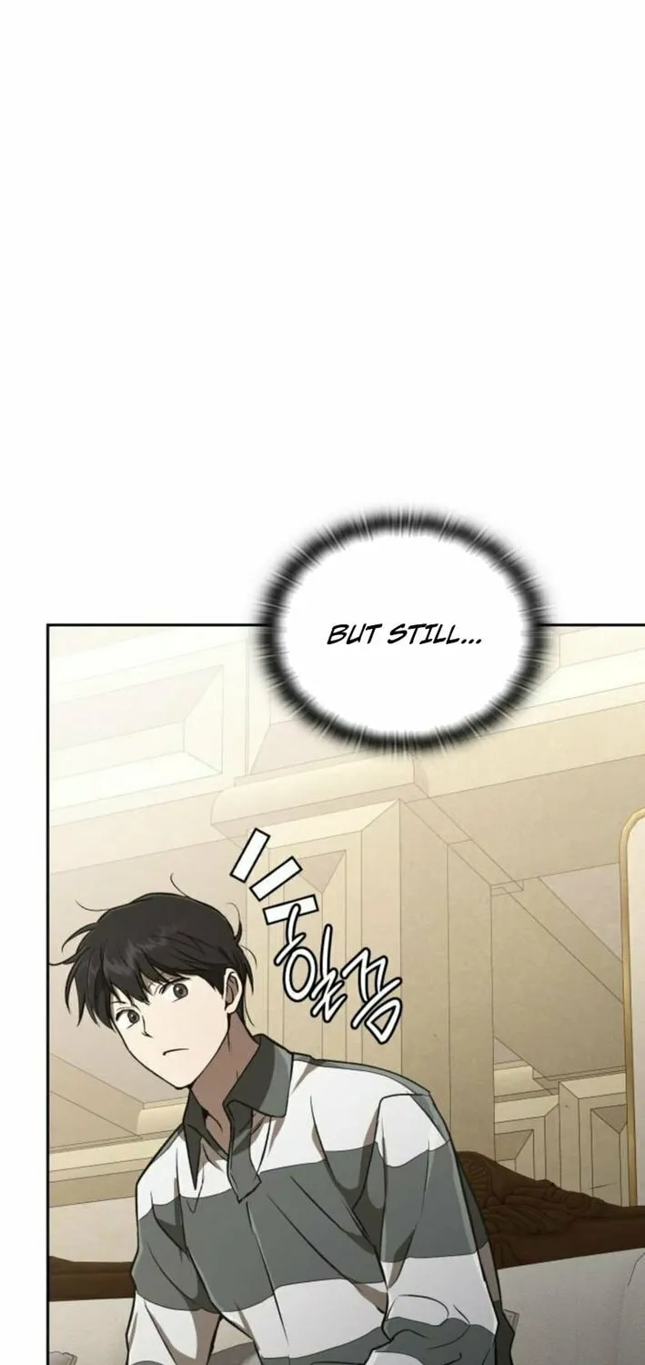 Read Divine Beast Kindergarten chapter 26 image 10 on Lezhin