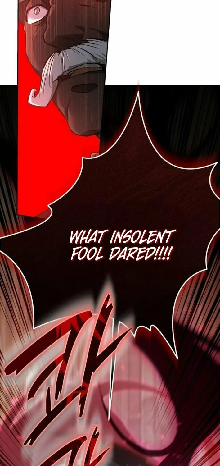 Read Divine Beast Kindergarten chapter 26 image 105 on Lezhin