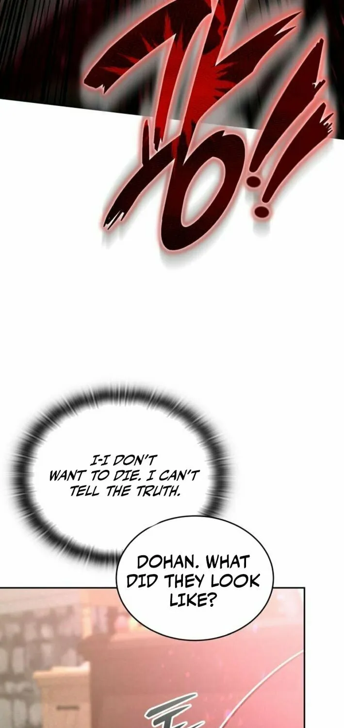Read Divine Beast Kindergarten chapter 26 image 107 on Lezhin