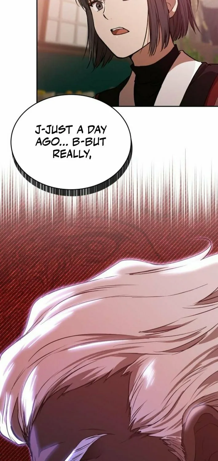 Read Divine Beast Kindergarten chapter 26 image 109 on Lezhin