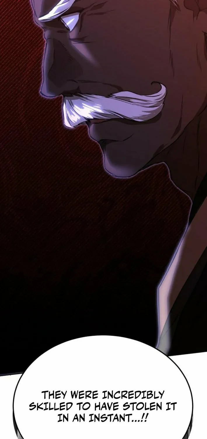 Read Divine Beast Kindergarten chapter 26 image 110 on Lezhin