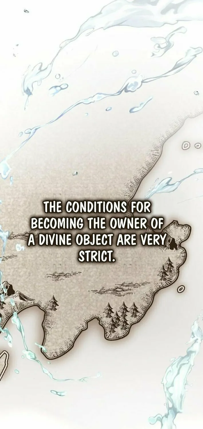 Read Divine Beast Kindergarten chapter 26 image 112 on Lezhin
