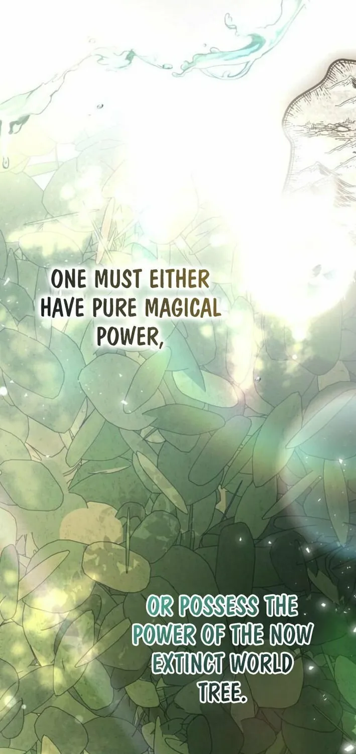 Read Divine Beast Kindergarten chapter 26 image 113 on Lezhin