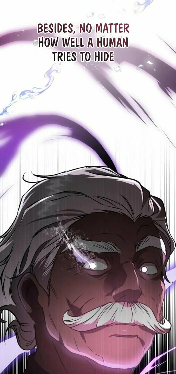 Read Divine Beast Kindergarten chapter 26 image 116 on Lezhin