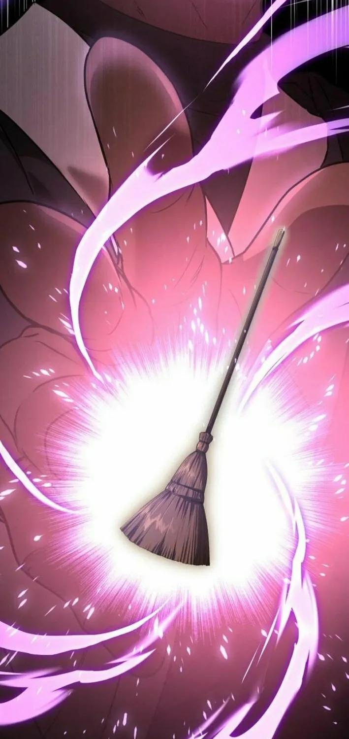Read Divine Beast Kindergarten chapter 26 image 117 on Lezhin