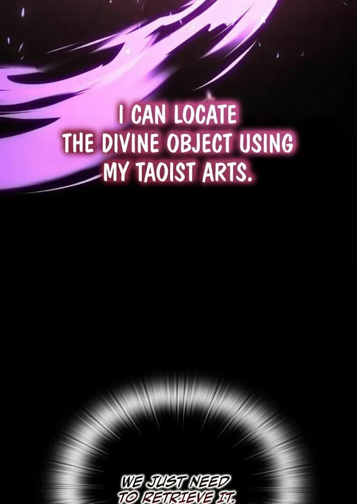 Read Divine Beast Kindergarten chapter 26 image 118 on Lezhin