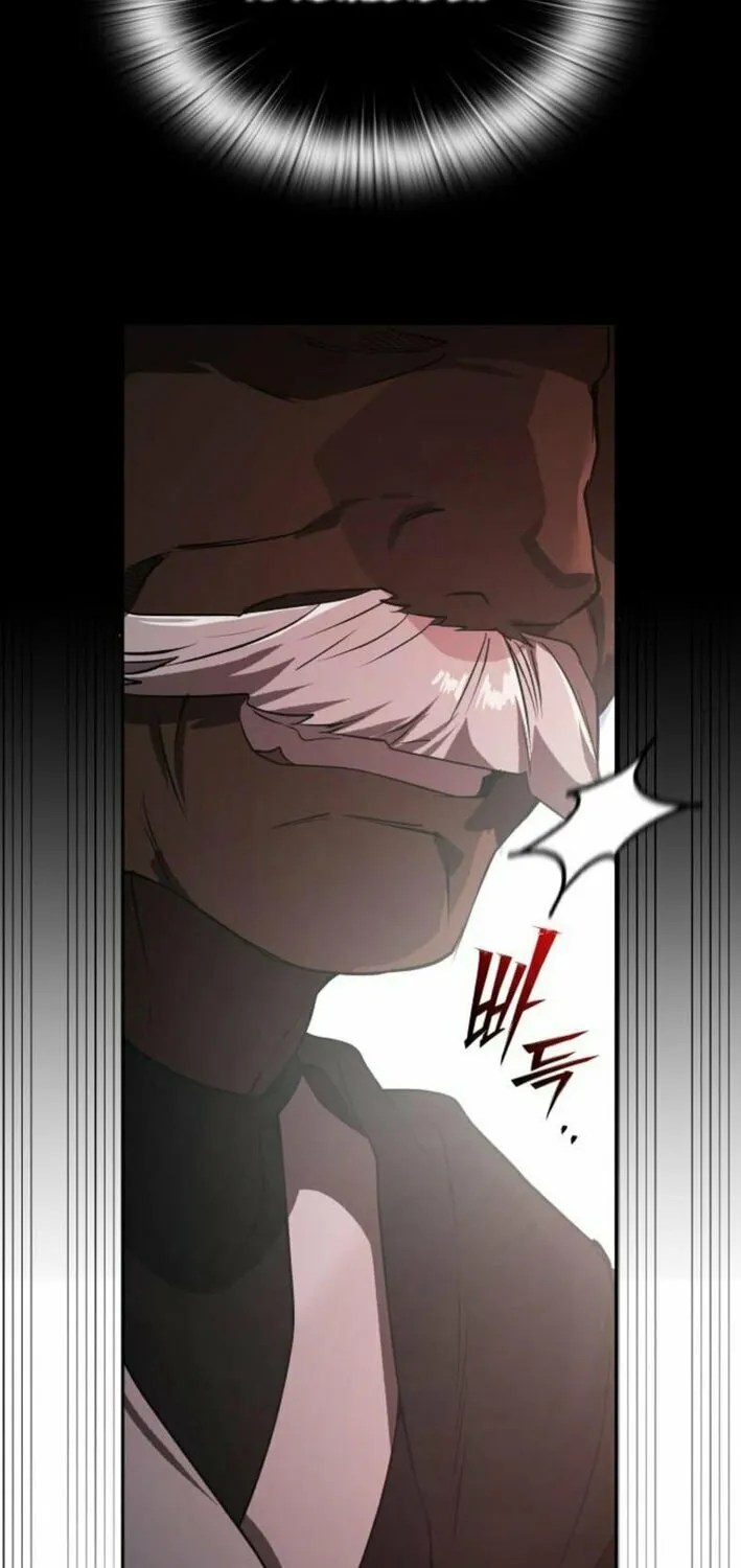 Read Divine Beast Kindergarten chapter 26 image 119 on Lezhin