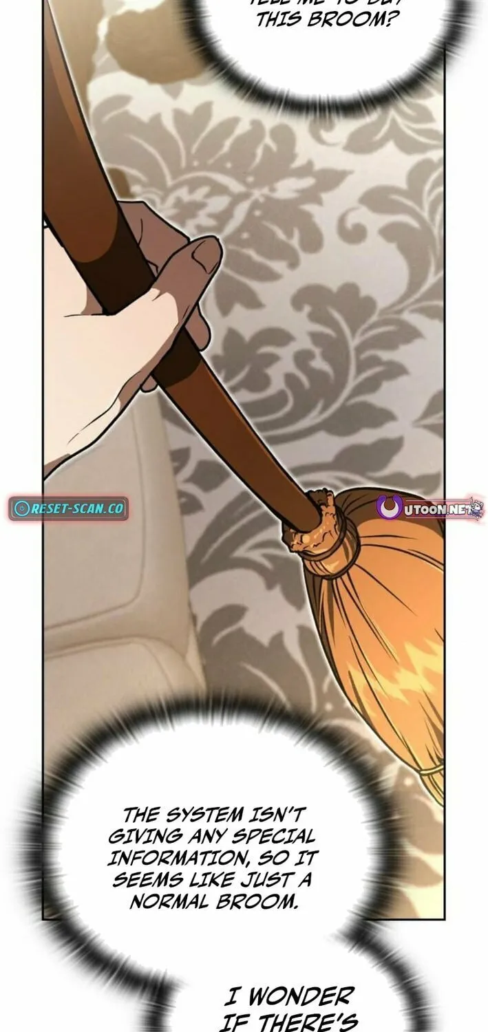 Read Divine Beast Kindergarten chapter 26 image 12 on Lezhin