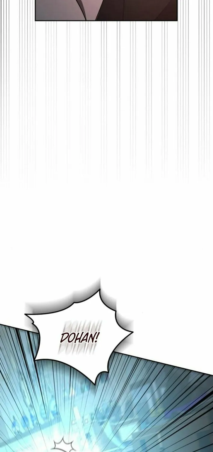 Read Divine Beast Kindergarten chapter 26 image 120 on Lezhin