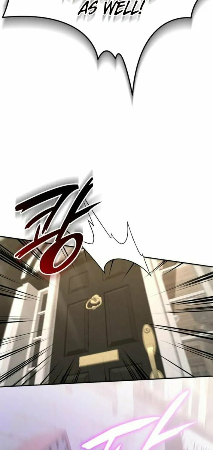 Read Divine Beast Kindergarten chapter 26 image 122 on Lezhin