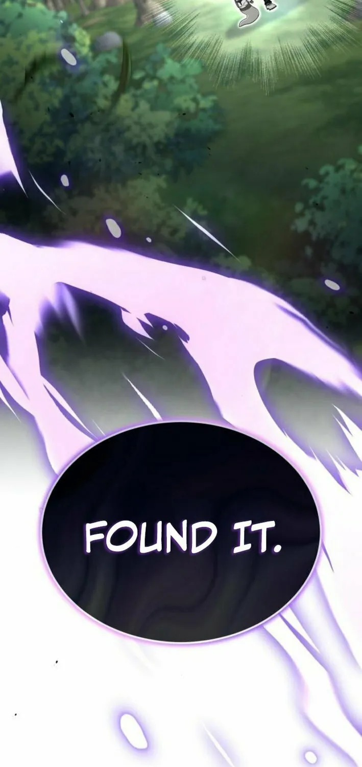 Read Divine Beast Kindergarten chapter 26 image 128 on Lezhin
