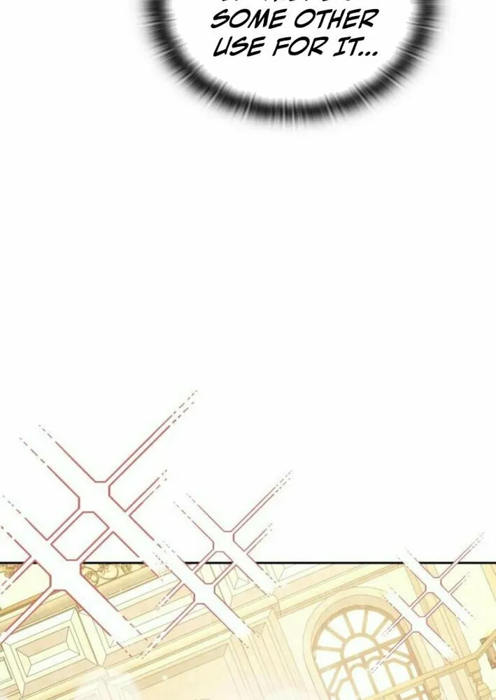 Read Divine Beast Kindergarten chapter 26 image 13 on Lezhin