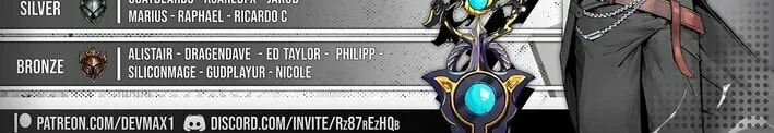 Read Divine Beast Kindergarten chapter 26 image 130 on Lezhin
