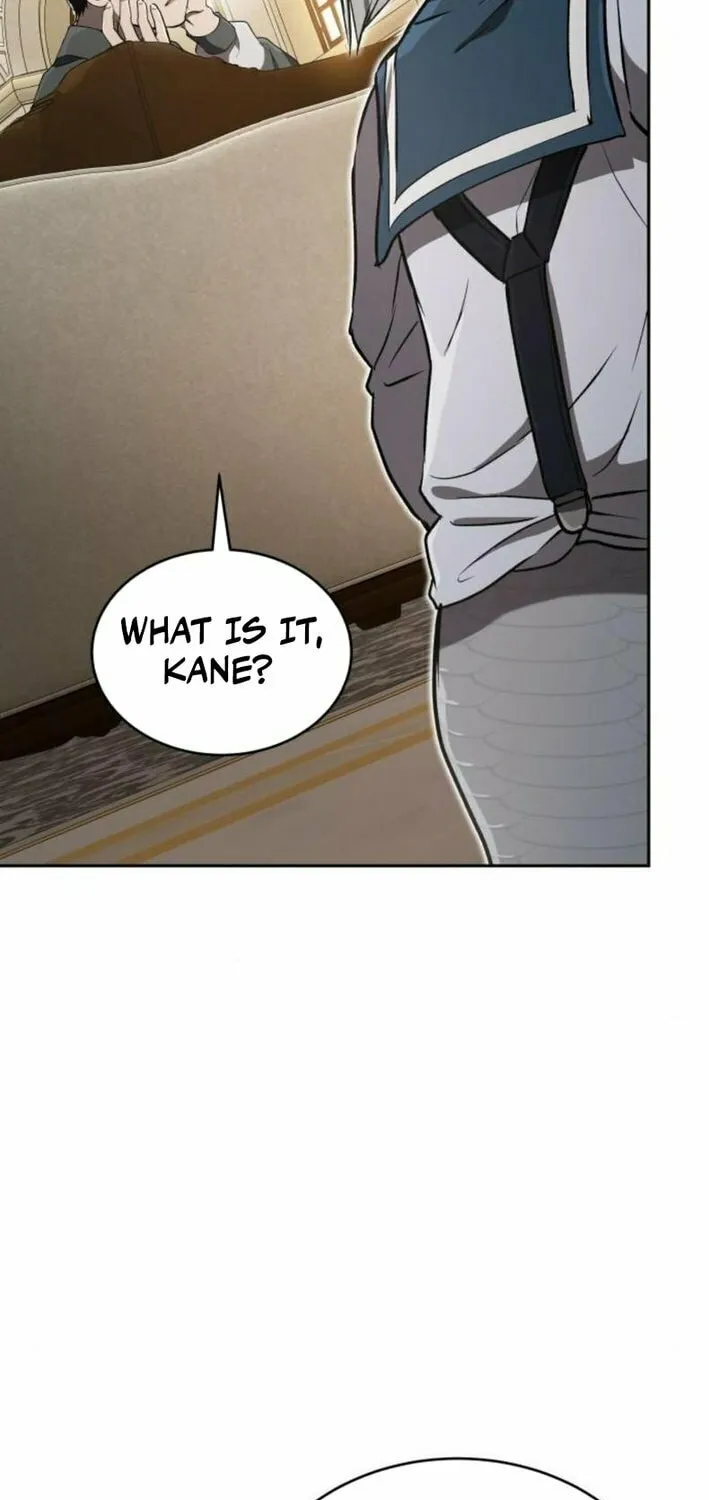 Read Divine Beast Kindergarten chapter 26 image 16 on Lezhin
