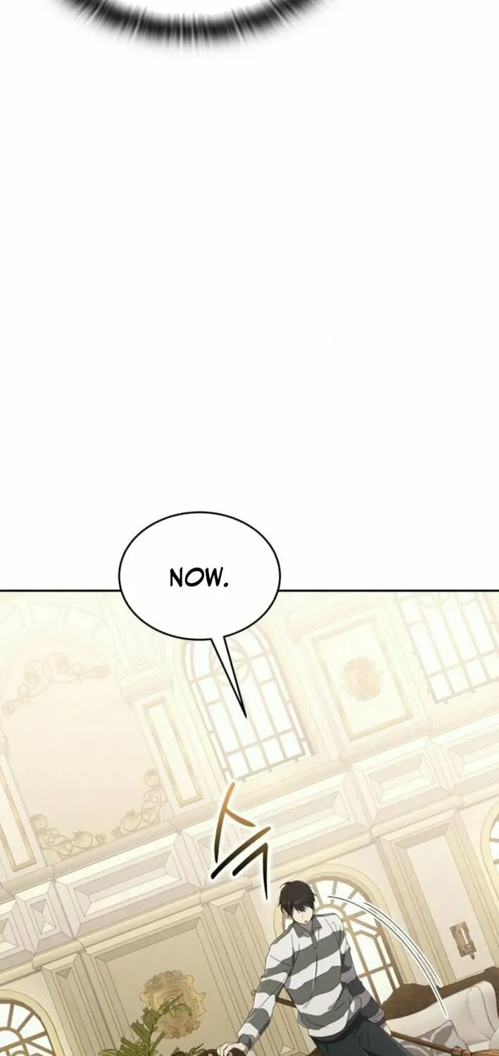 Read Divine Beast Kindergarten chapter 26 image 22 on Lezhin