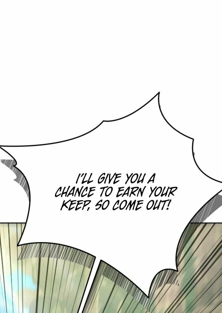 Read Divine Beast Kindergarten chapter 26 image 34 on Lezhin