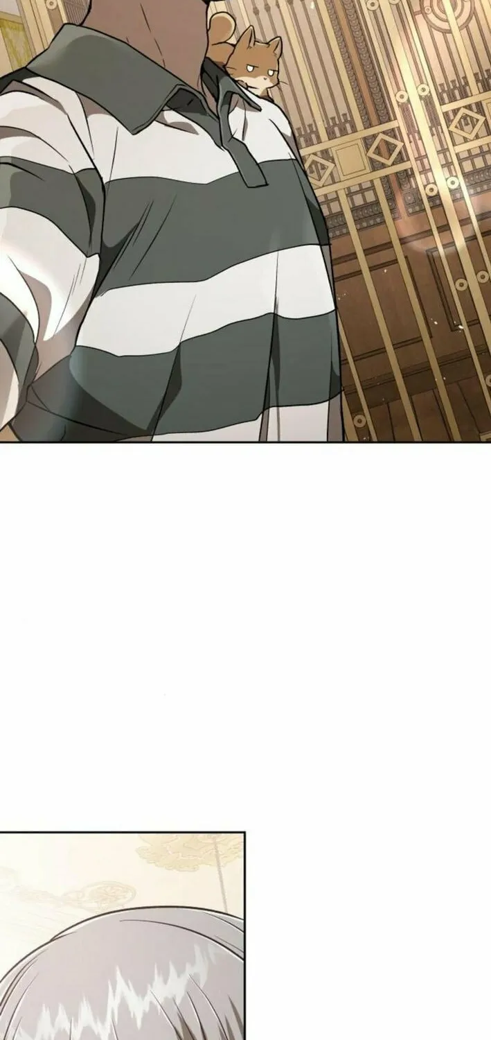 Read Divine Beast Kindergarten chapter 26 image 45 on Lezhin